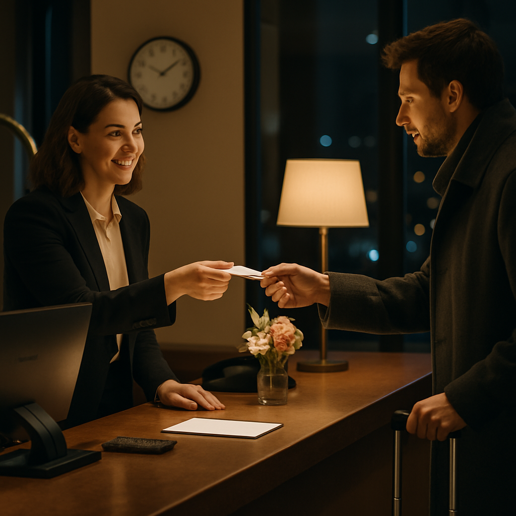 05f6e147 41fe 459b 9e36 7e70aafb7518