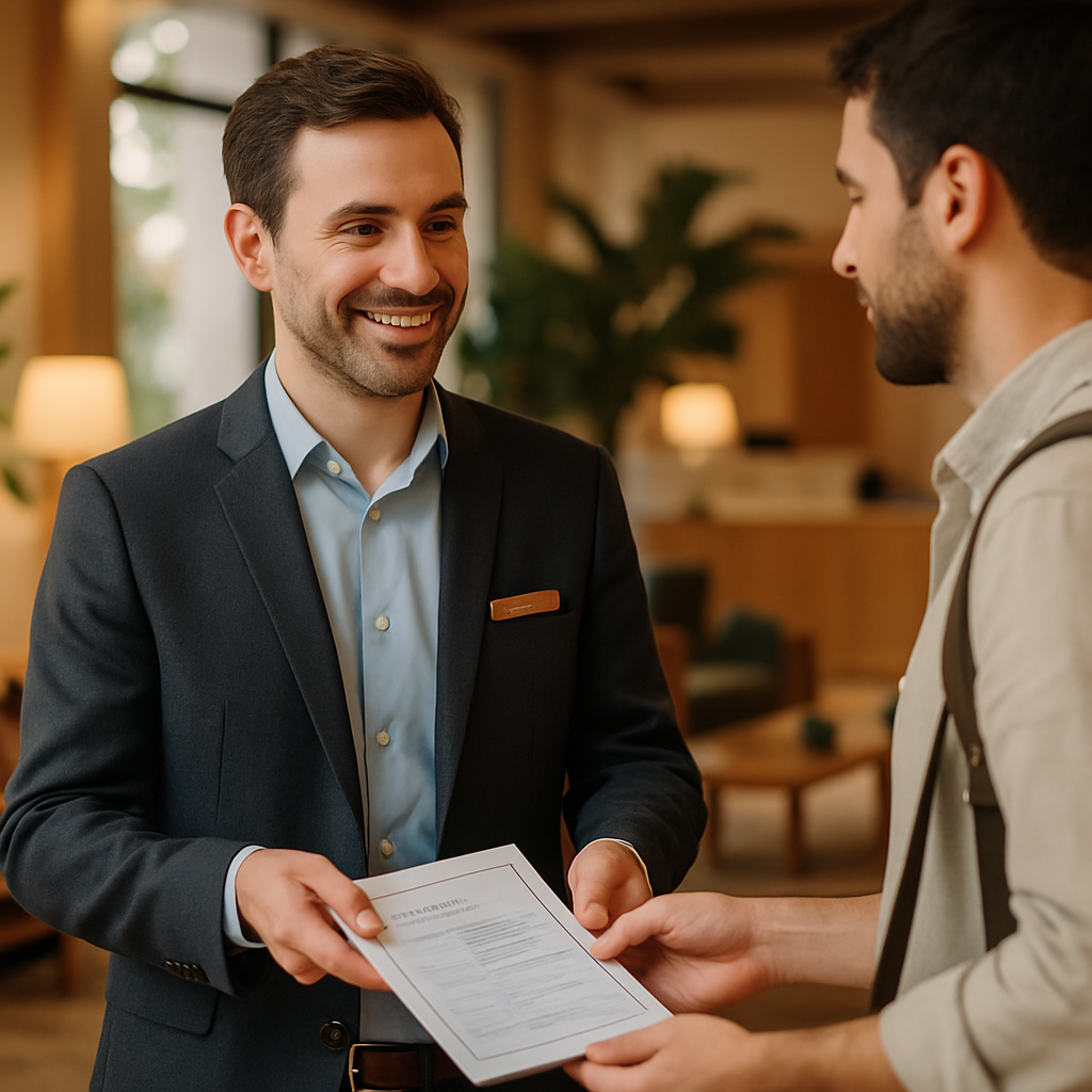 0da3a570 ee40 4829 927b d323c8cda136