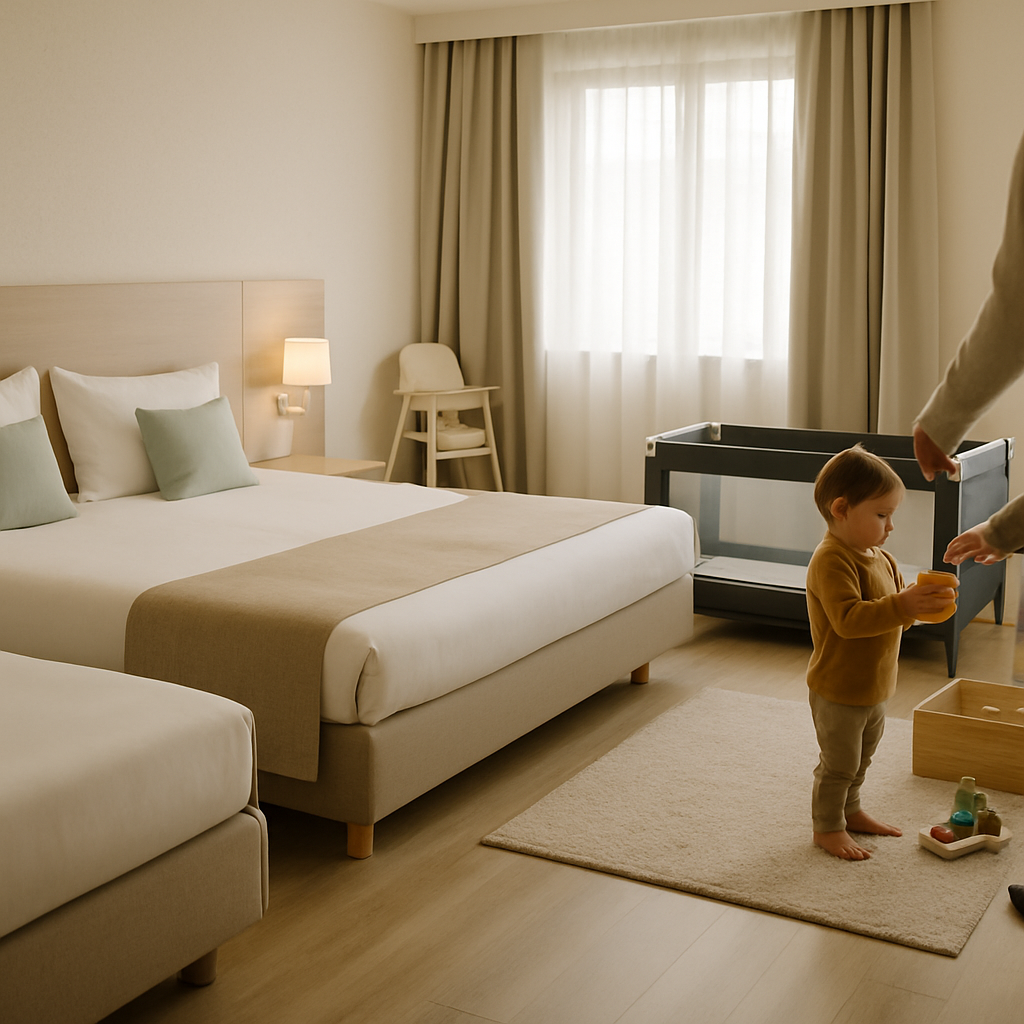 12bb46dd e1fc 4379 904d 106486985ca1