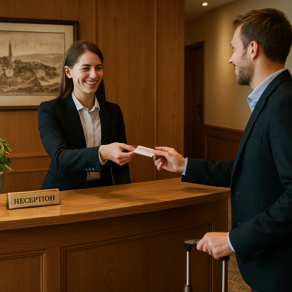 14550cab 8cfd 4f47 b172 ea0d6f8ce7ea