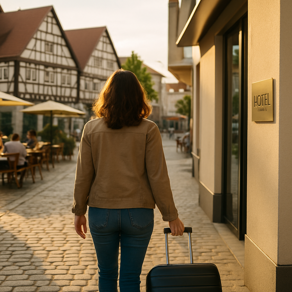 19ce2f3c 3612 4180 a86a 8765534341c5