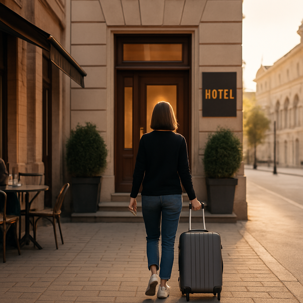 372dea7b 4c3d 4200 8526 52f7ba2562aa