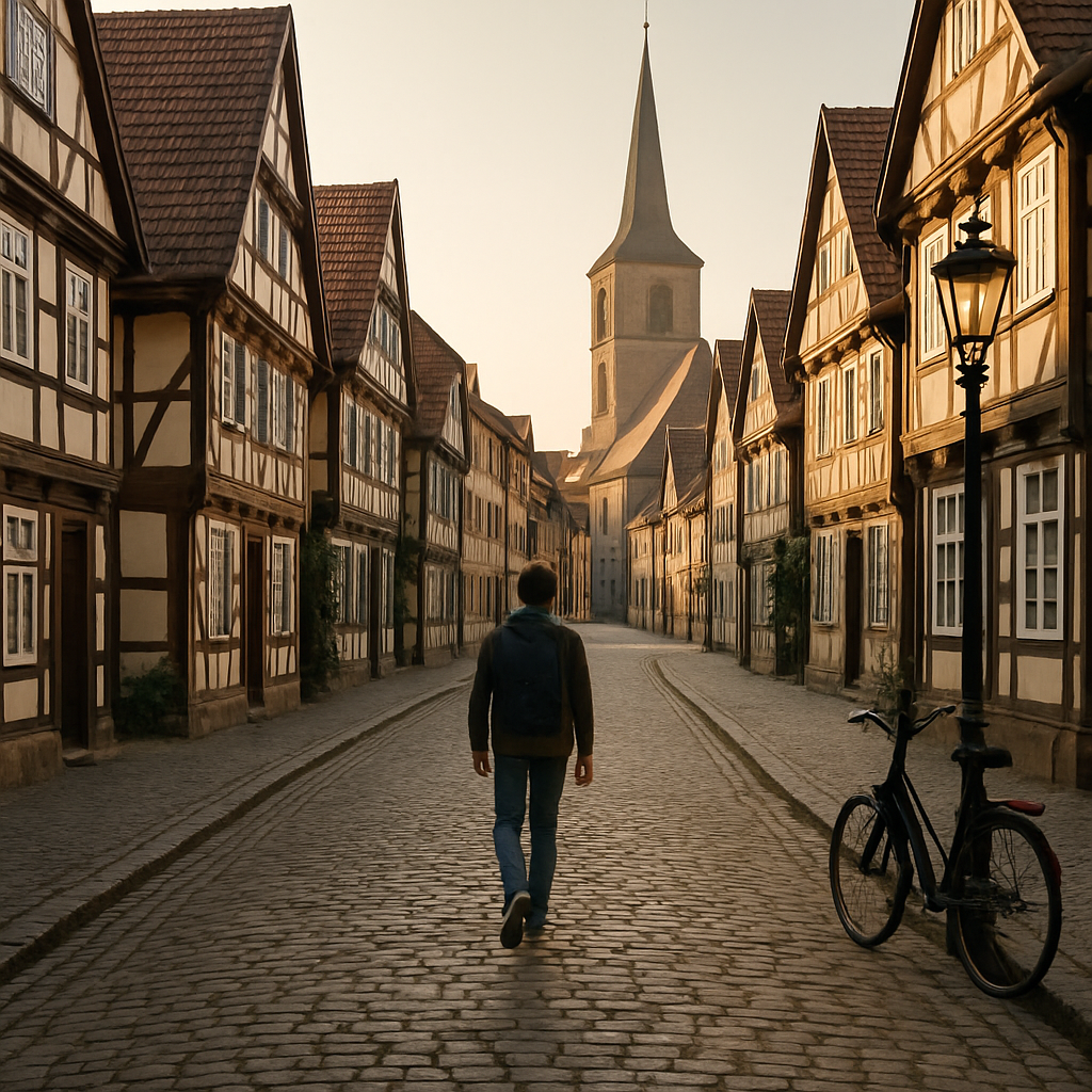 446ffd79 975b 4f9e 8973 caa24453ee5f