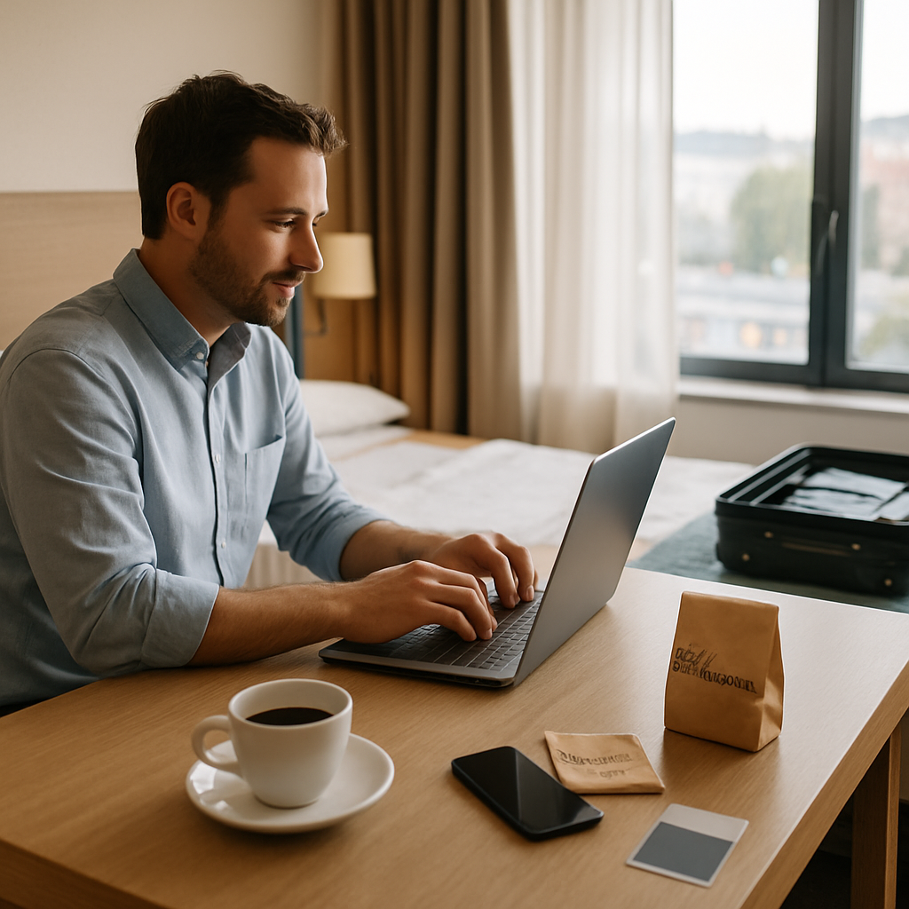 53508c73 b900 4dec ba98 5c6db7033ba7