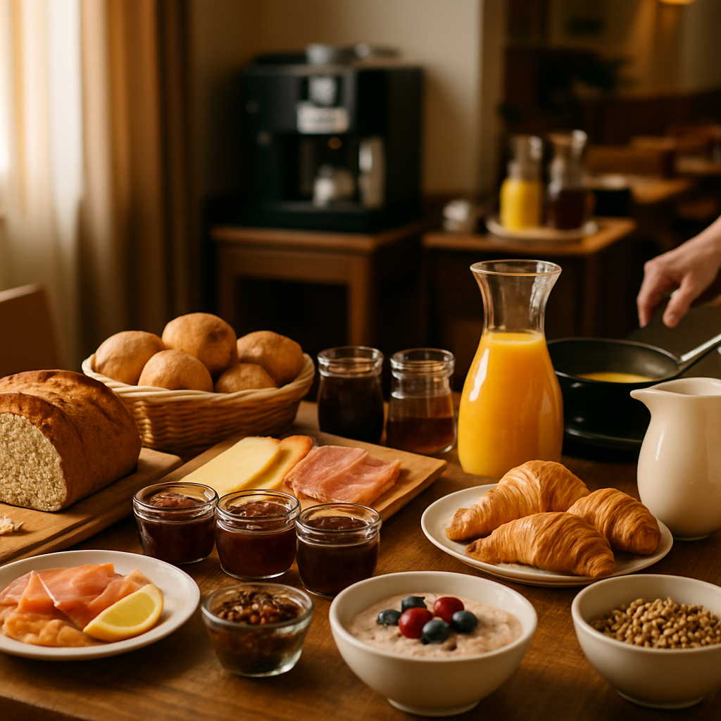 5c8990a7 3523 497b 9de9 2604a88b2fe9