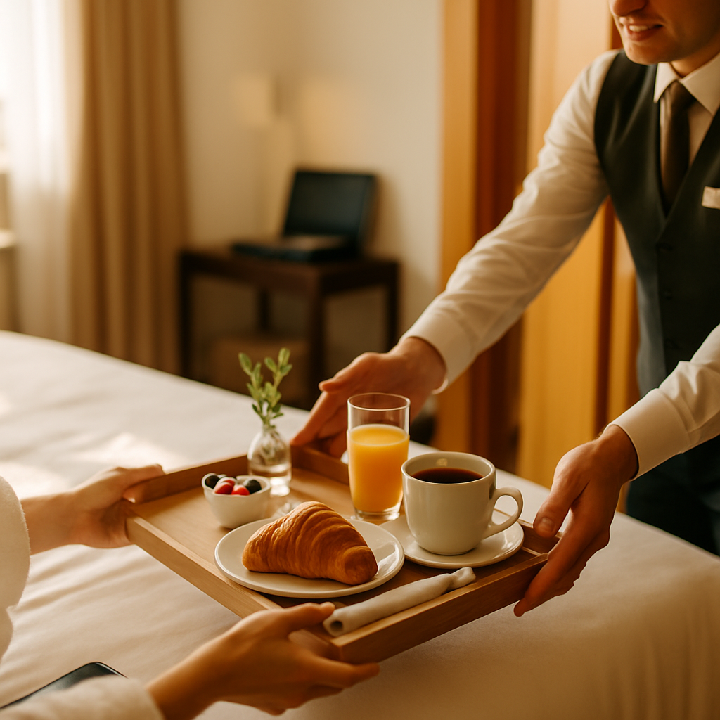 5f004b7b e39d 4ad6 8028 1ab91ad99d64