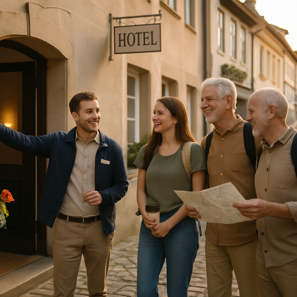 60747be0 4e97 4f0c 8c17 6ddc59e82157