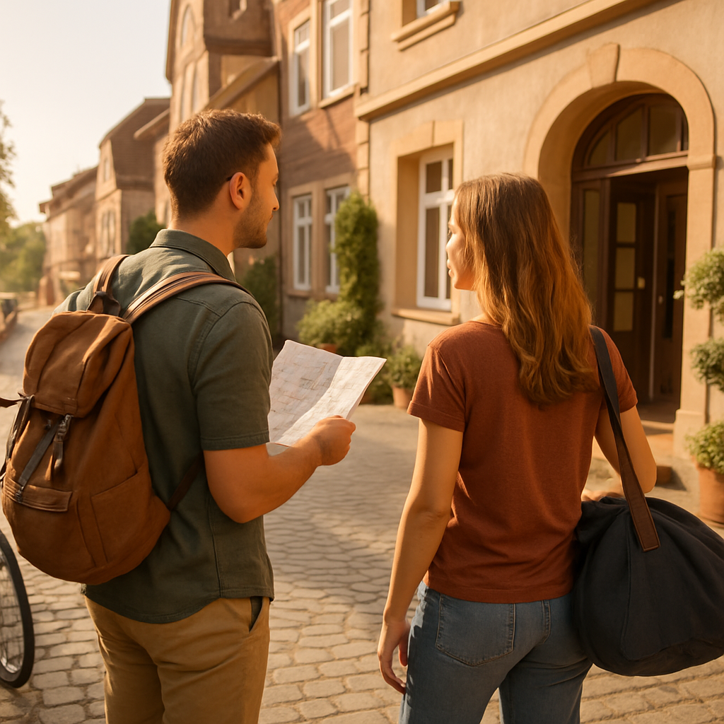 6267a9a8 2077 4ba1 a09b cd4f20bacfba