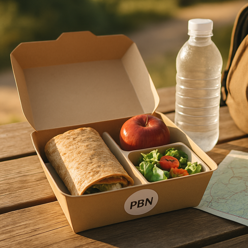 67c0267b 0ad5 49ef acc2 d53cc6e8283c