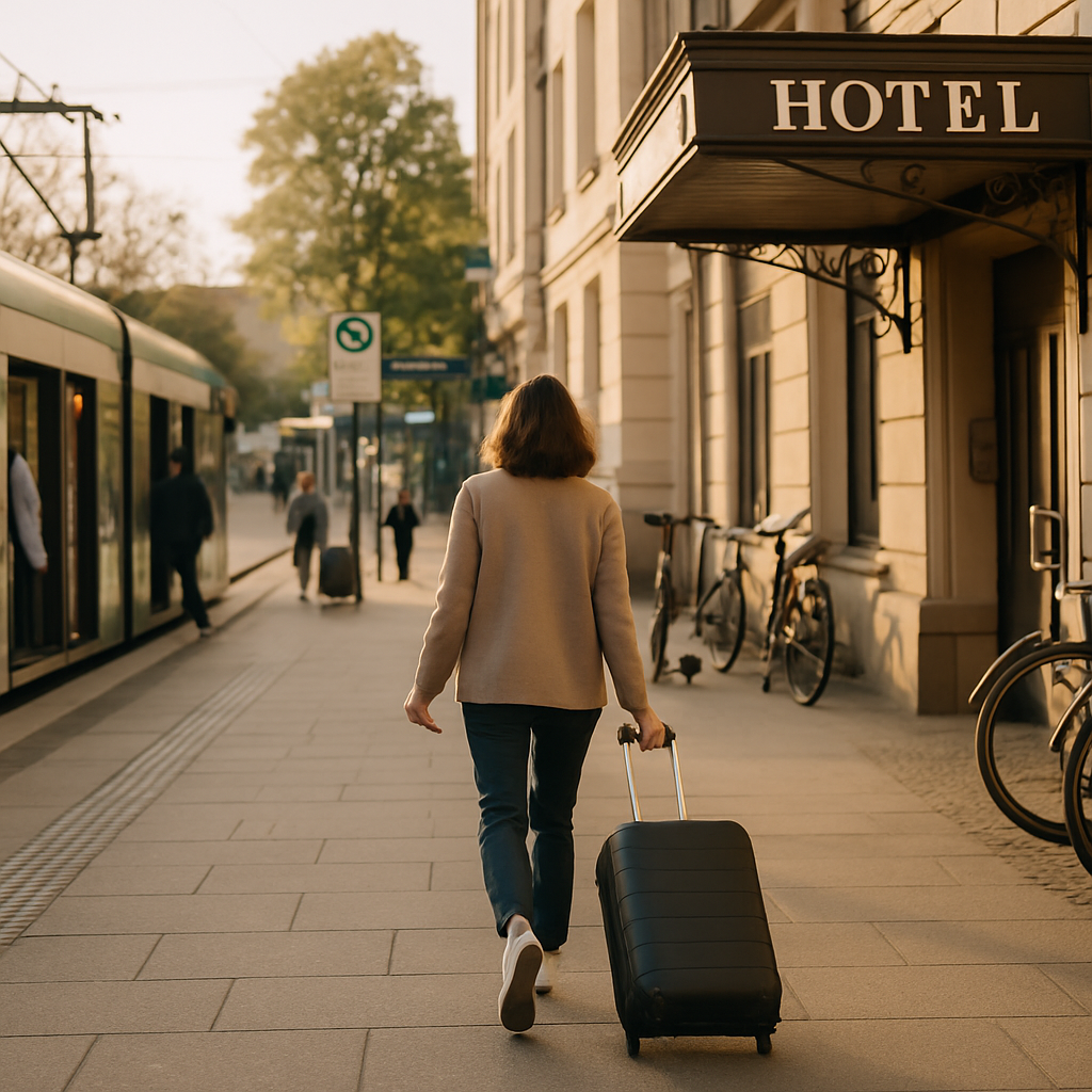 6848ccf3 61c8 4c08 bc45 01c5a4216db9