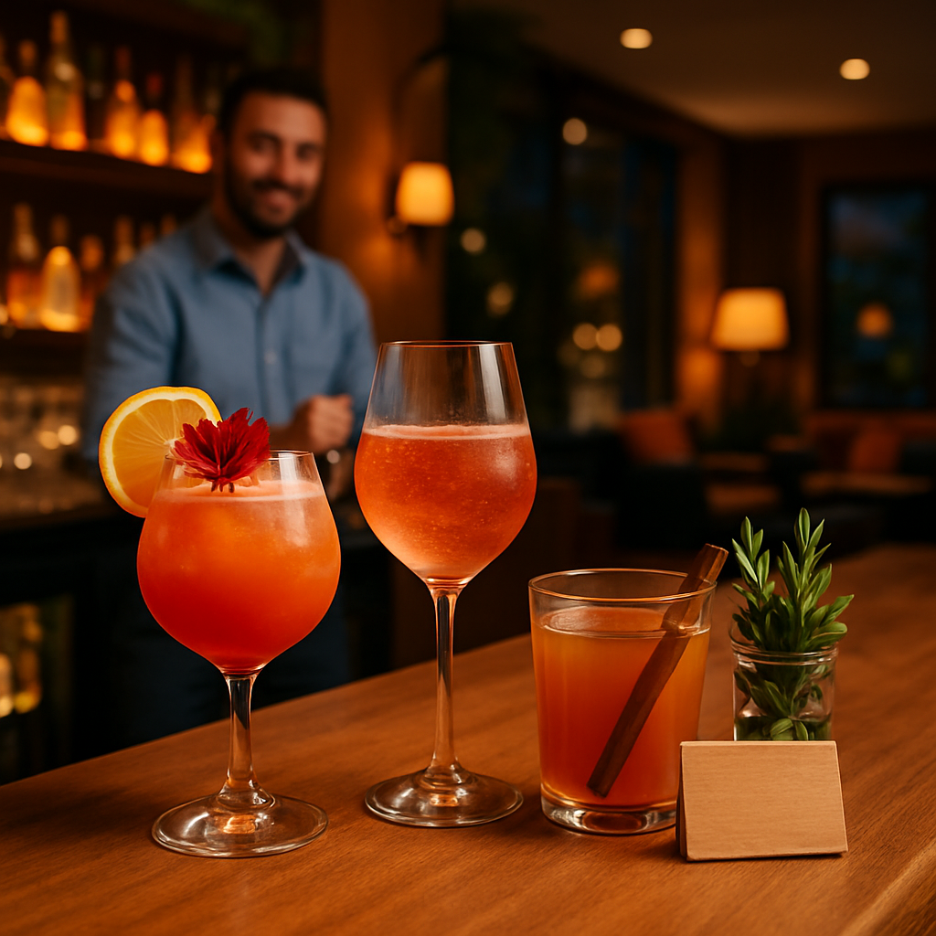 6fa059a8 5e54 4dba 9974 f76732d0d192