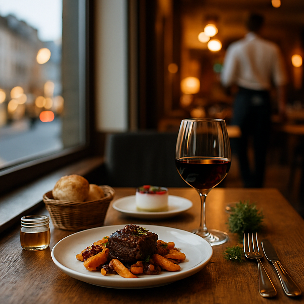 72aa3199 962d 422c b879 5574264e1118