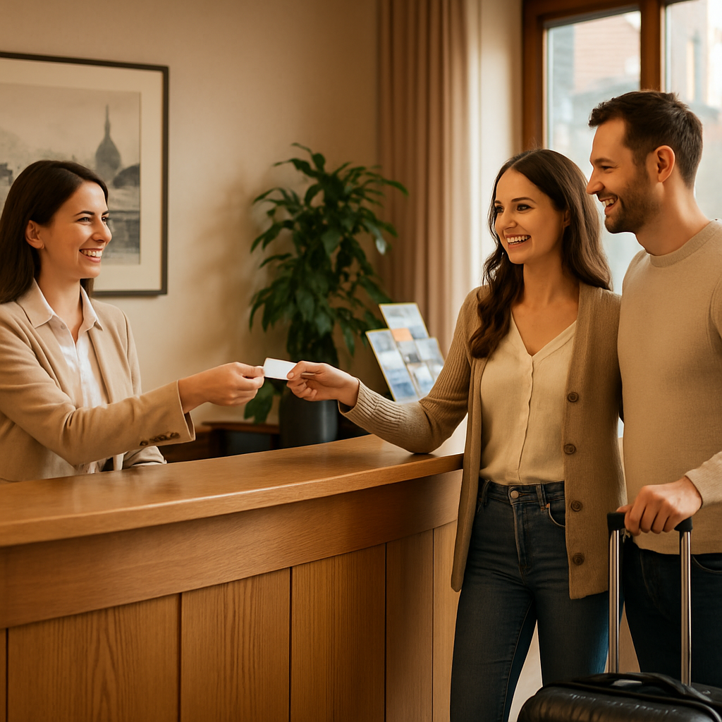 7e1689c9 3531 4af0 a701 ed137b38080e