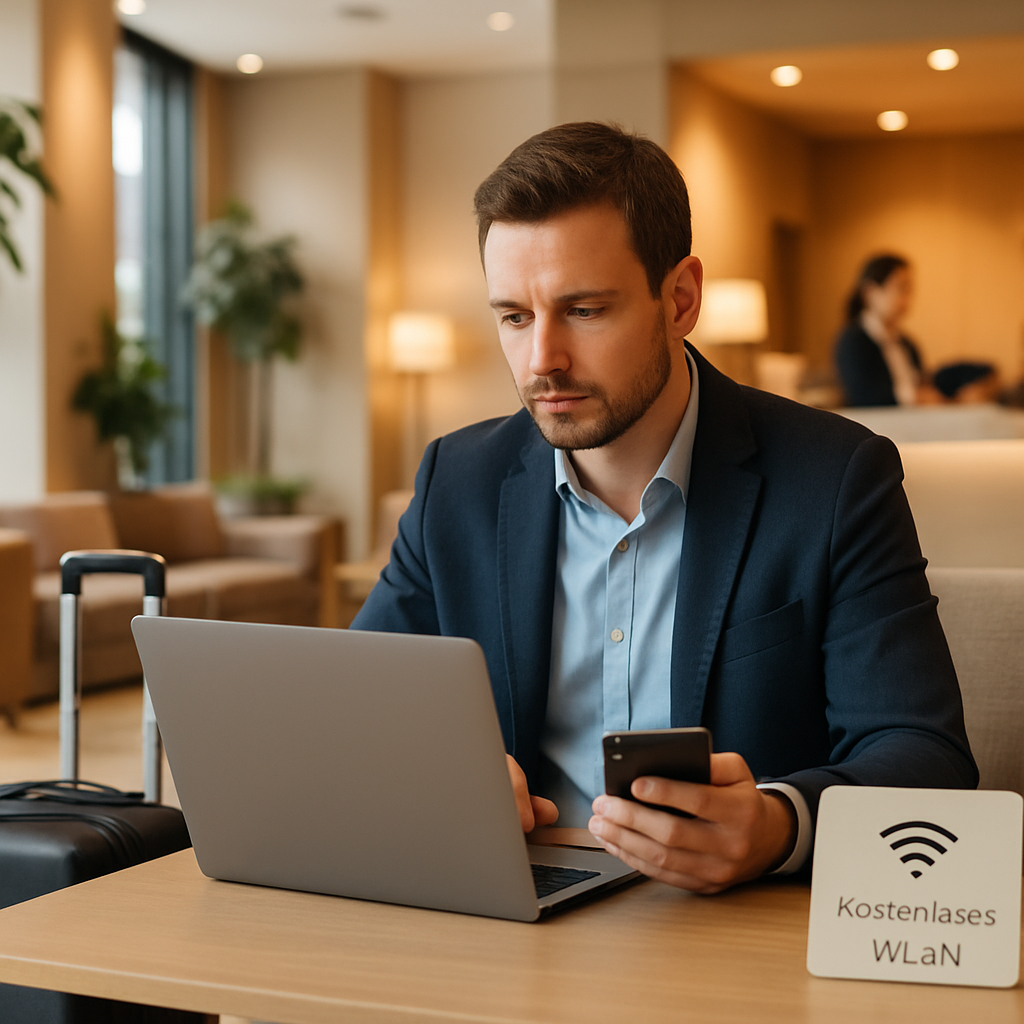 9ce75ca2 91de 4510 9e18 d6c705f44960