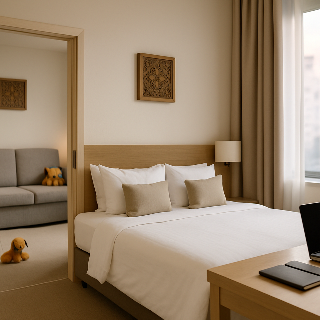 a35333d1 ba33 4817 9825 0452e1b2ad9e