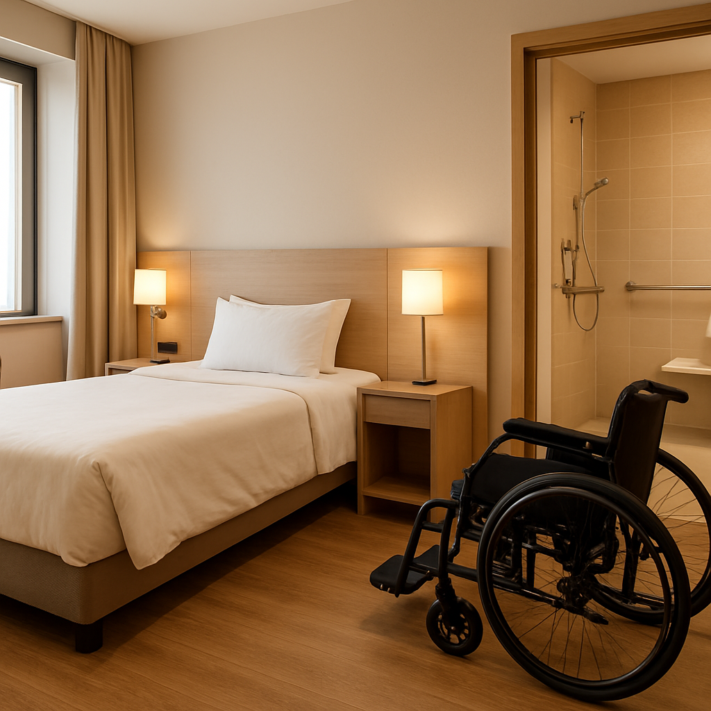 a75e8b4b f7db 46a8 ae07 6de4fad0feb1