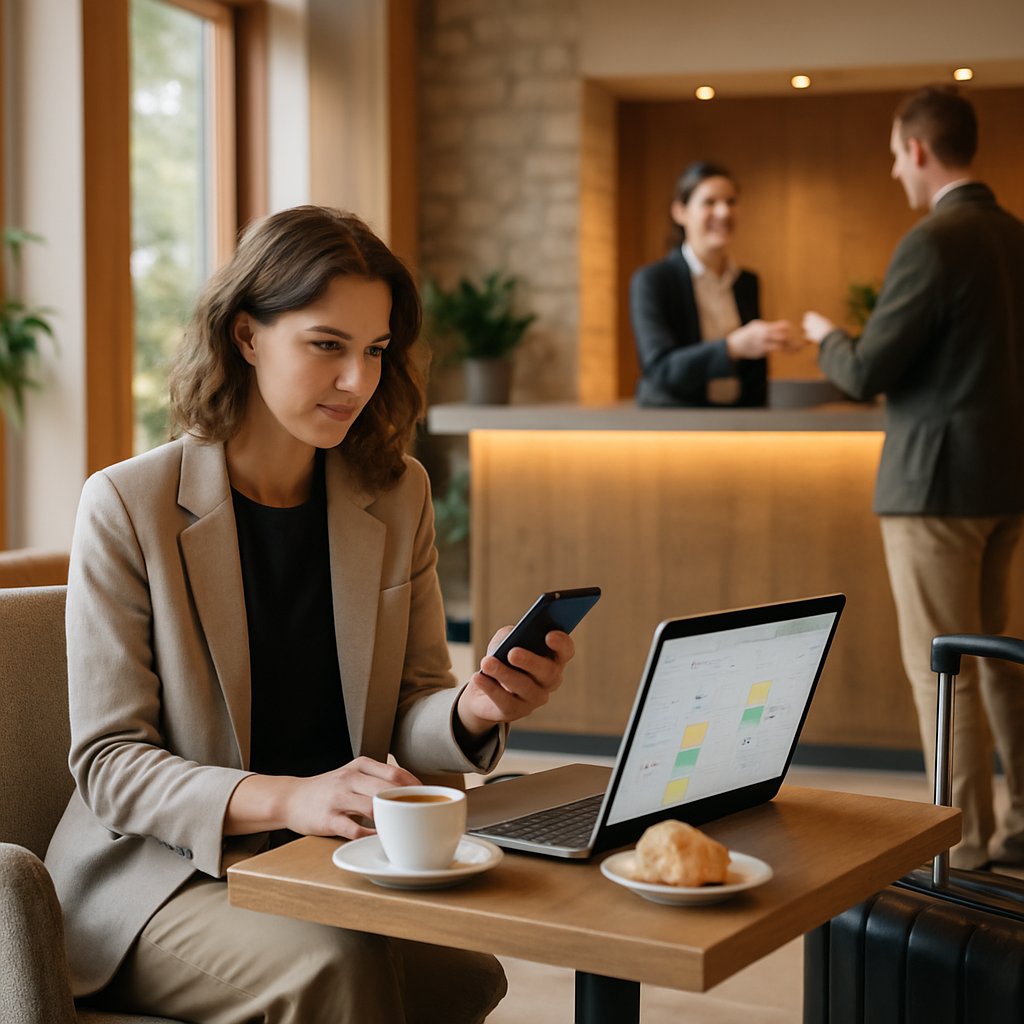 a9ffa840 ca61 44d0 a07b 023f9d485ef9