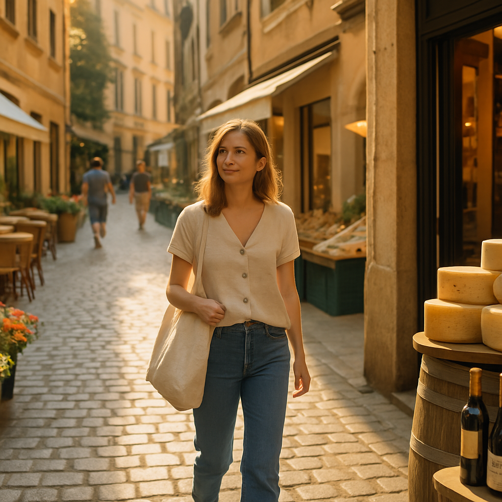 b521eda0 14de 4aa4 8cd8 a2e10412bcc6