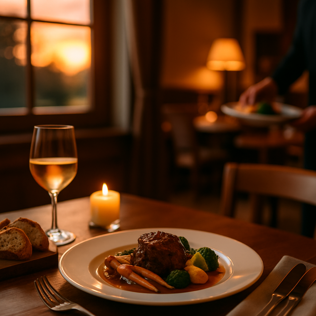 cad22835 23a1 4893 9617 9efaad16be13