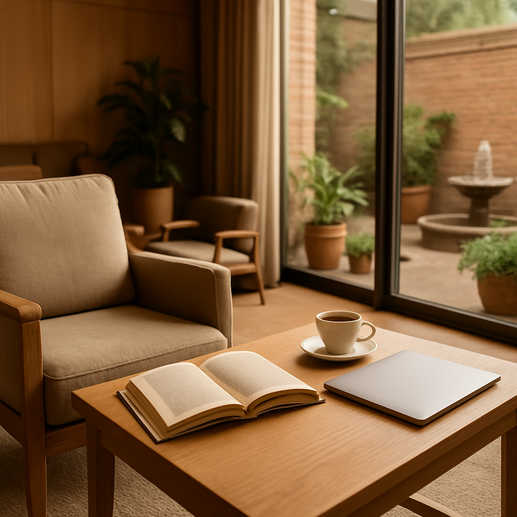 e2a3d5bf c799 4e01 a72c 88188f3d7bbf