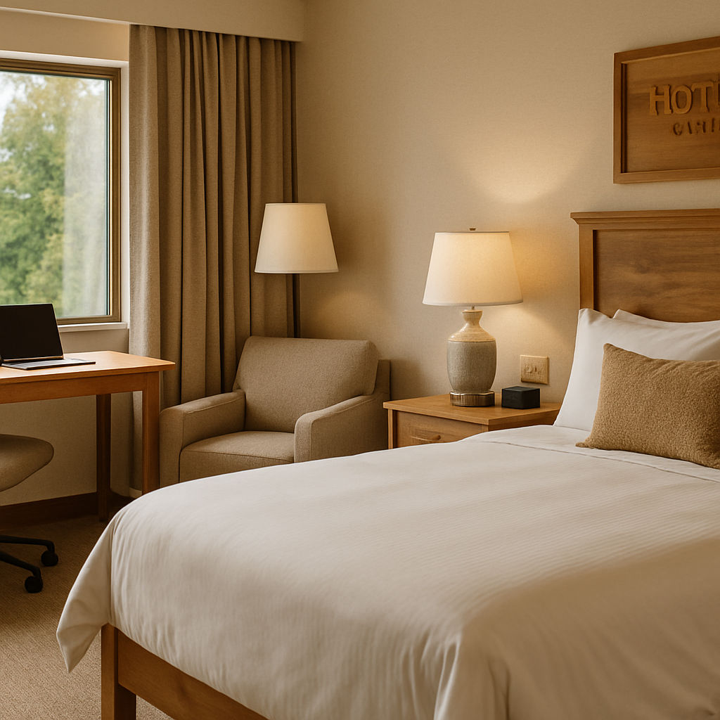 f6493ca9 29a3 4c71 9f08 e2b942d77a9d