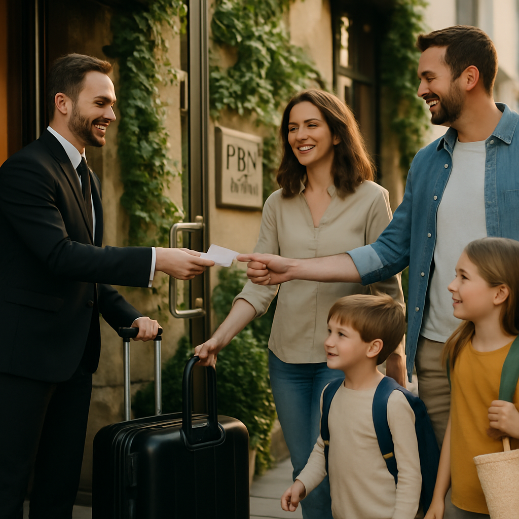 fd90fed8 327f 48c0 9b56 f848d7095475